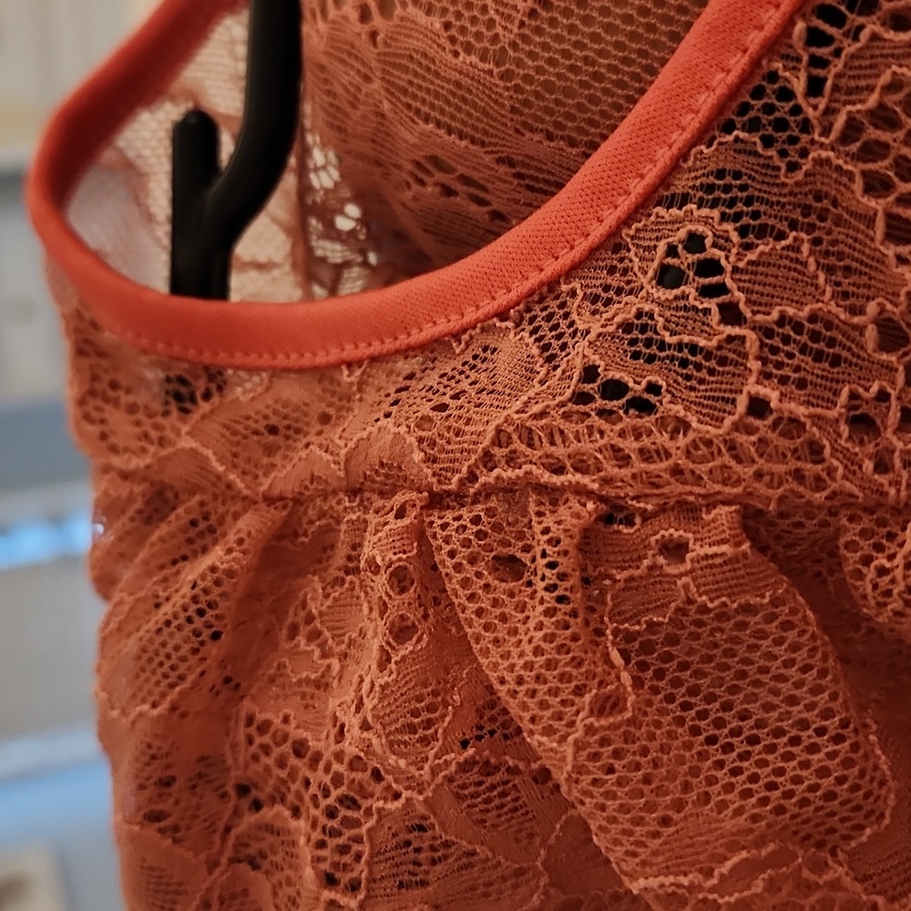Haute Monde - Picture 11 of 11
